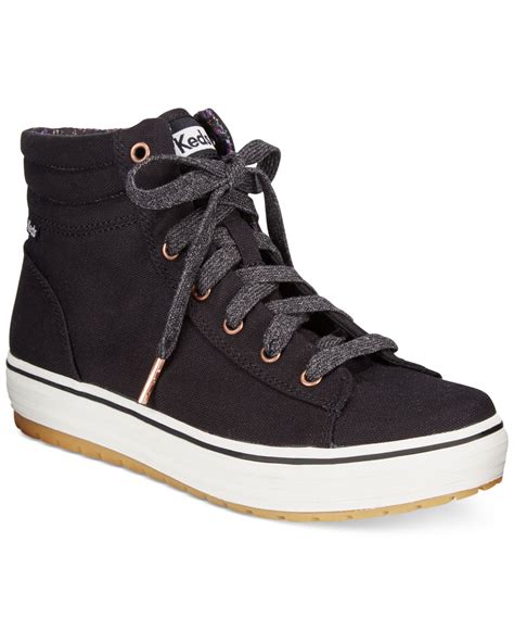 female high top sneakers|women's casual high top sneakers.